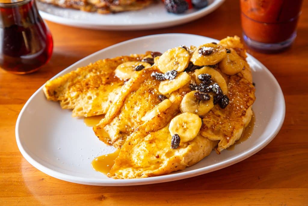 - Ruby Slipper & Ruby Sunshine