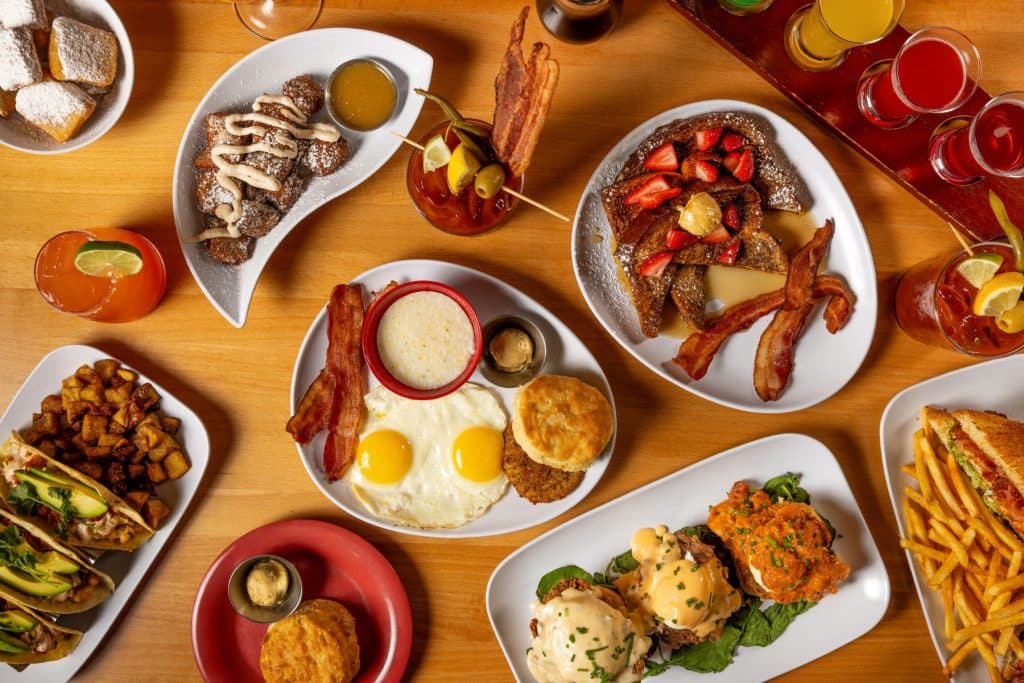 Untitled design 2 - Ruby Slipper & Ruby Sunshine