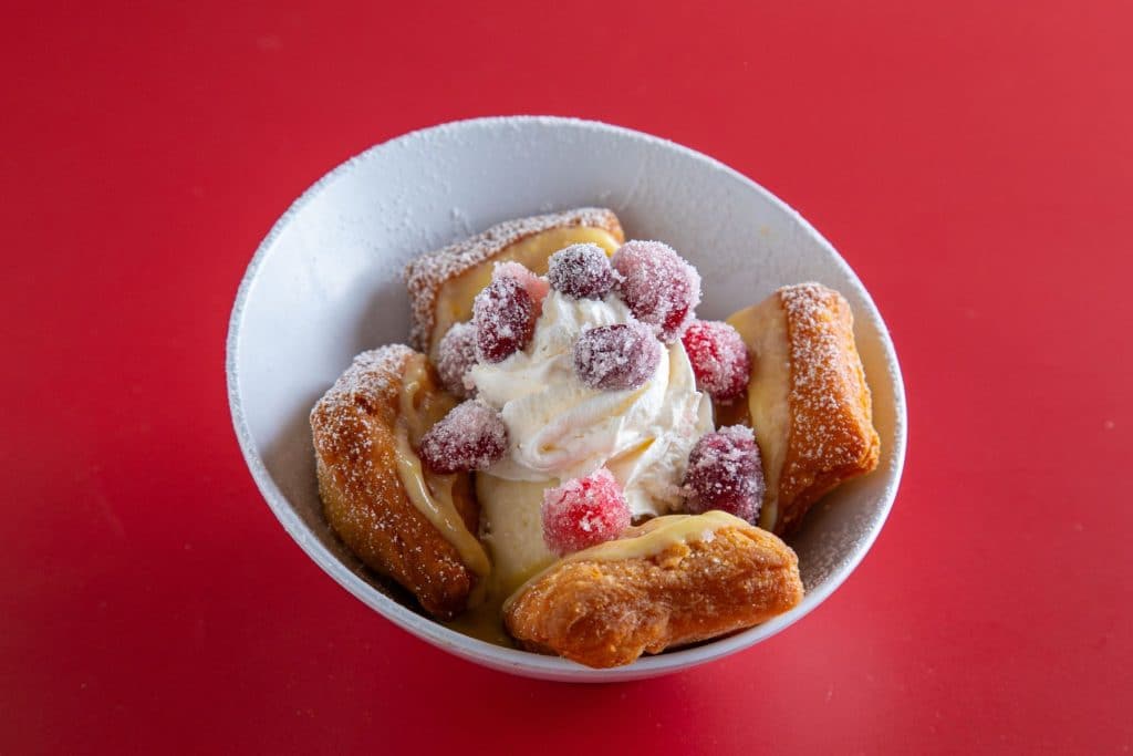 Untitled design 1 - Ruby Slipper & Ruby Sunshine